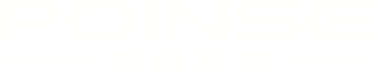 苏州邦讯物联网科技有限公司