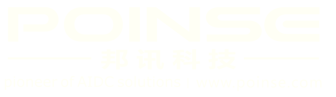 苏州邦讯物联网科技有限公司