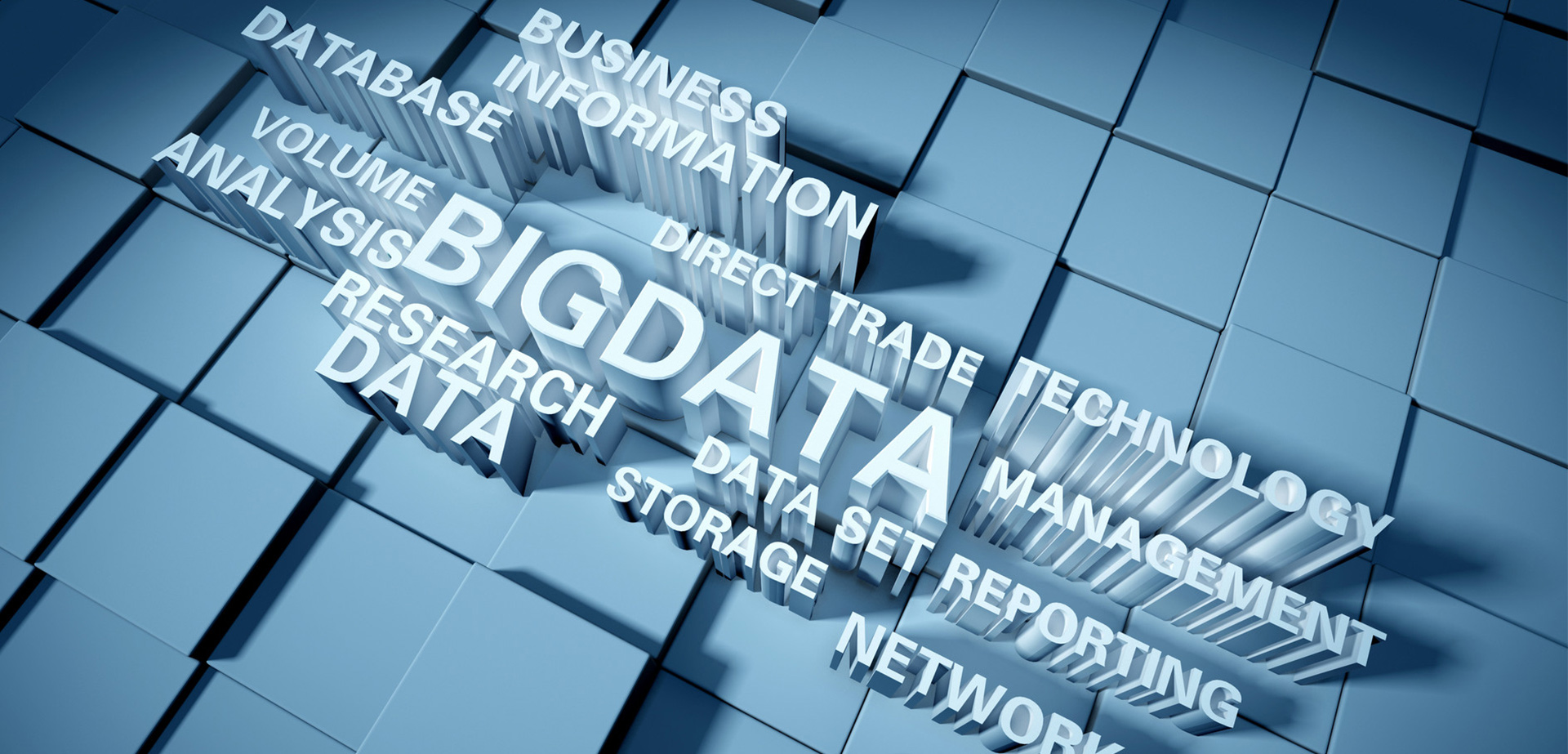 苏州邦讯物联网科技有限公司