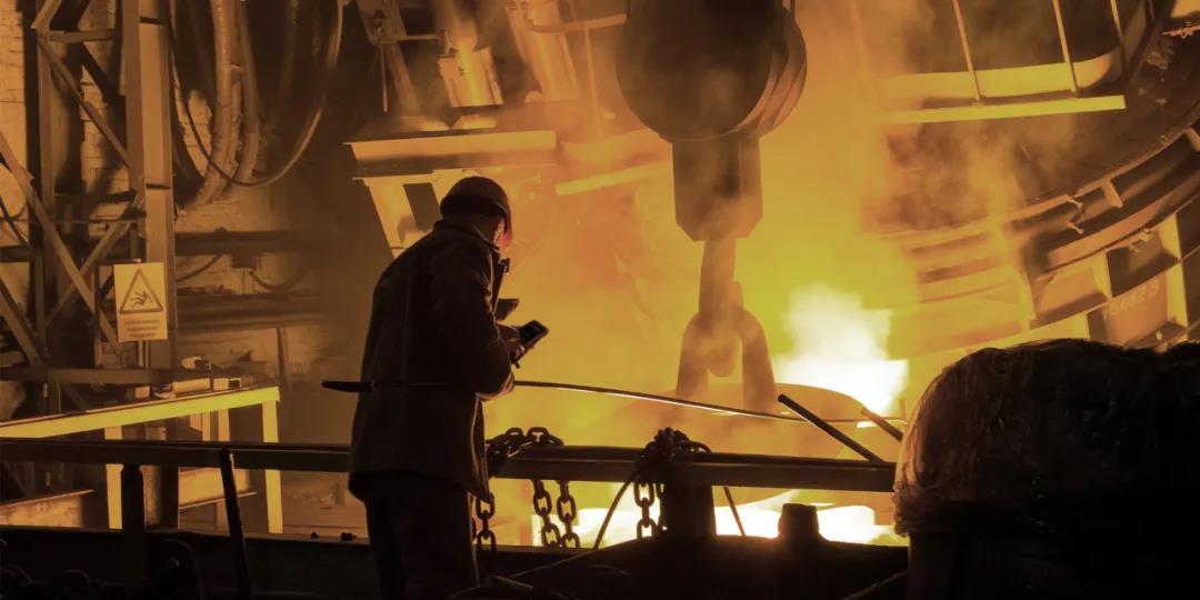 K8工业终端   恶劣环境下的不二之选