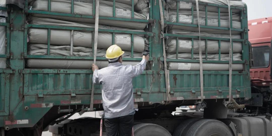 K8工业终端   恶劣环境下的不二之选