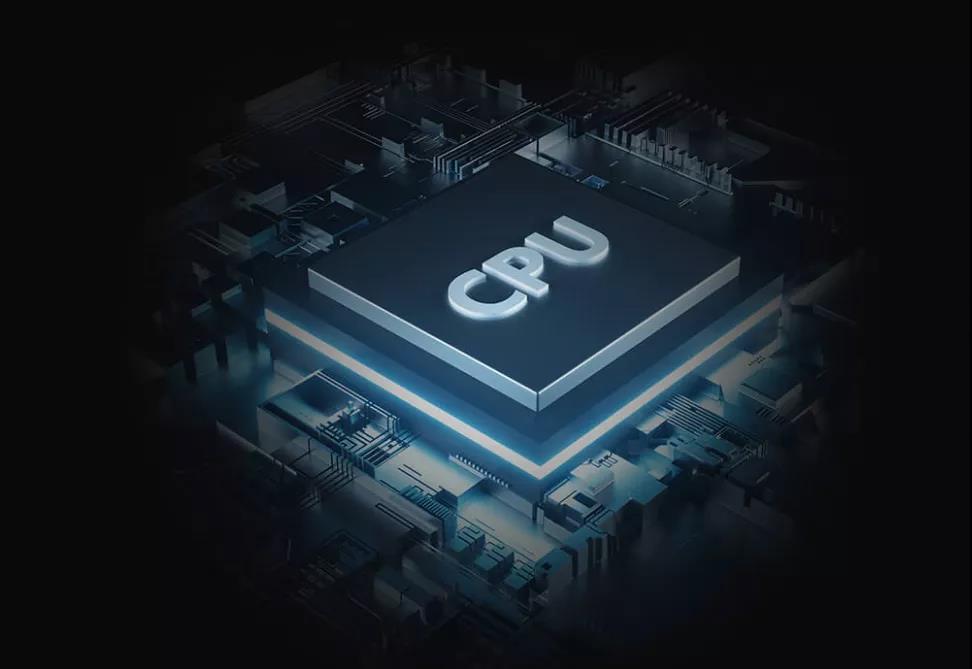 专题介绍—win10工业平板