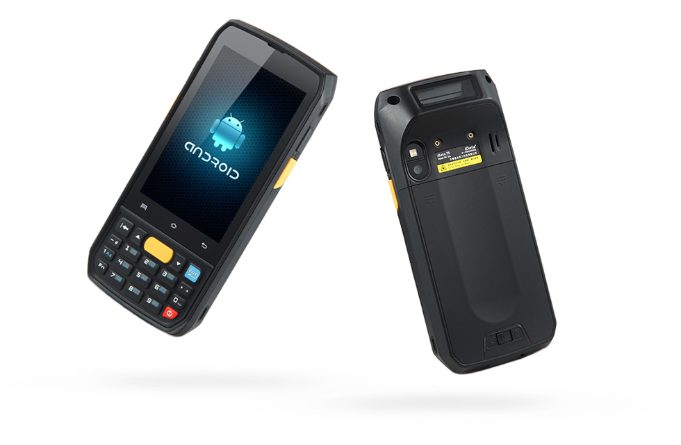 i70智能移动终端