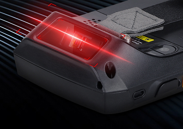 i70智能移动终端