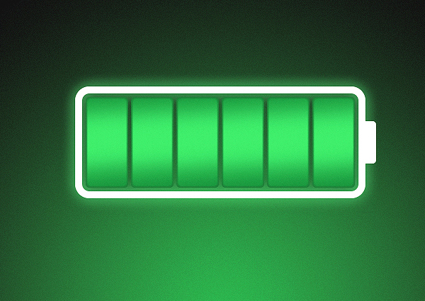 i70智能移动终端