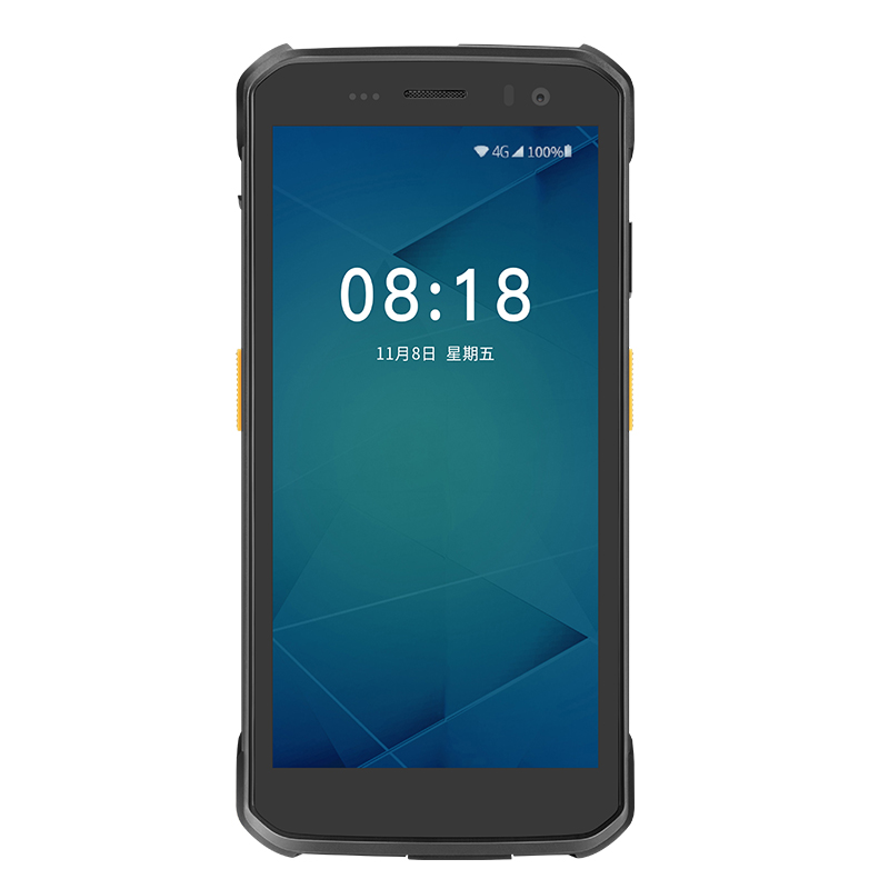 P10全面屏智能终端