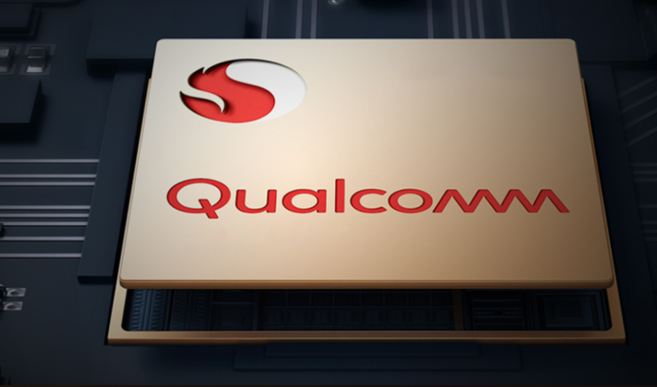 P-A8工业级三防平板