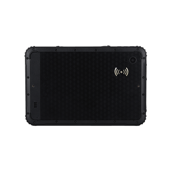 P-A8工业级三防平板