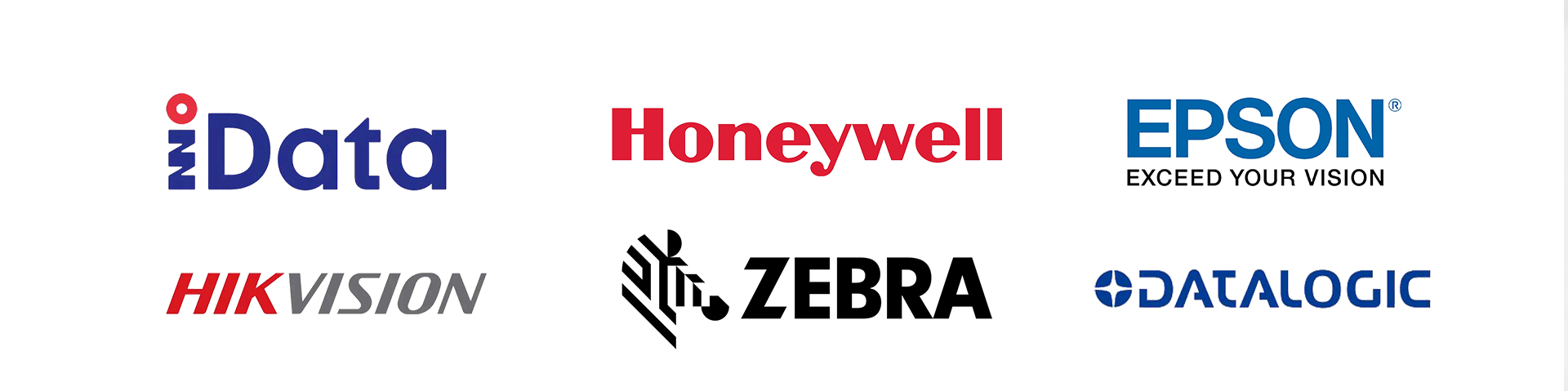 苏州邦讯物联网科技有限公司